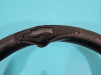 Kierownica Bmw X3 e83 3449922