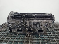 Głowica Audi A4 B7 0594AB 3.0 tdi BKN