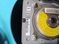 Kierownica Subaru Legacy V GS120-03720