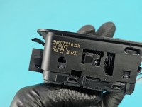 Przełącznik hamulca ręcznego Vw Tiguan I 07- 5N0927225A
