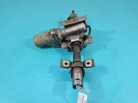 Pompa wspomagania Opel Corsa C 13110394, 13110392 1.2 16V