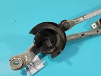 Mechanizm wycieraczek Nissan Juke I F15 10-19 europa