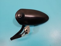 Antena Hyundai I30 II 12-16 96210-A2000