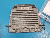 Przetwornica xenon VOLVO S60 II 10- 140723-C30521