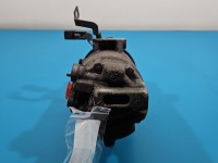 Sprężarka klimatyzacji kompresor 97701G6600 Kia Picanto III 17- 1.2 MPI