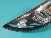 Lampa tył lewa błotnika Mazda 6 II GH kombi EUROPA GS2A-51150, 220-41095