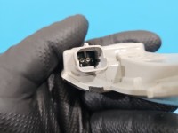 Kierunkowskaz przód lewy Citroen C4 Picasso II 13-19 0001316399