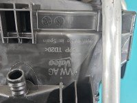 Nagrzewnica Seat Leon III 12- 5Q1820005AD EUROPA