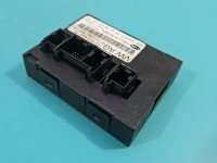 Sterownik moduł Vw Golf V 1K0959433BT