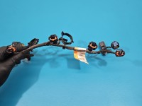 Instalacja Wiązka wtryskiwaczy 4B485CC, G281T, 33116670 2.0 ECOBOOST Ford Edge II