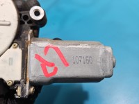 Podnośnik przód lewy SZYBY WINDA Honda Stream 6pin 5d HB