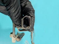 Czujnik poziomowania xenon BMW iX1 U11 6895466