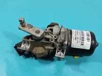 Silniczek Silnik wycieraczek przód Renault Megane III