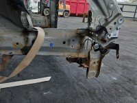 Podłużnica prawa fartuch Subaru Forester IV SJ 12-18