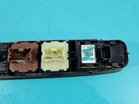 Przełącznik szyb Renault Captur I 254118044R, 254113300R, A255700068R EU