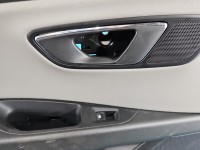 Tapicerka drzwi tył lewa boczek Seat Leon III 12-