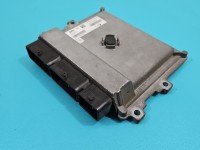 Komputer Sterownik silnika 237103352R, 237103353R Renault Clio IV 12-20 0.9 Tce (H4BA400)