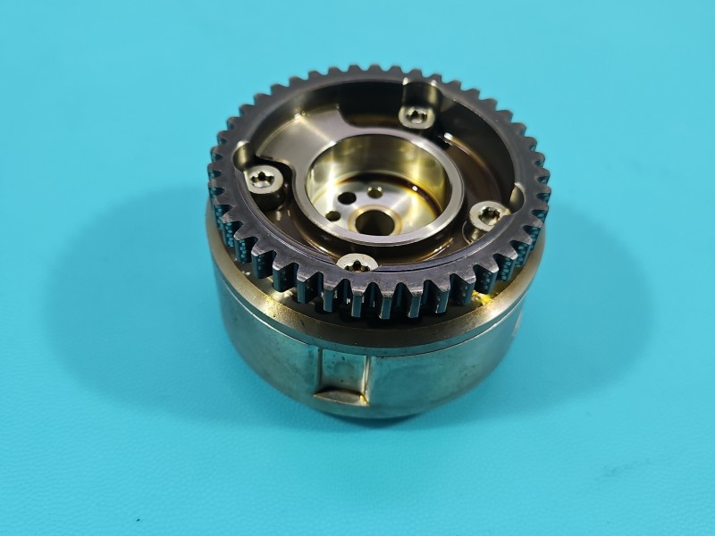 Koło faz rozrządu HYUNDAI i20 II 14-20 24370-03000 1.2 16V