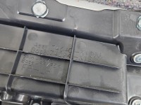 Tapicerka drzwi przód lewa boczek LEXUS NX I 14-21 74640-X1B06, 74294-X1B01