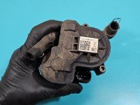 Zacisk tył lewy Vw Golf VII 1.4 TSI kombi