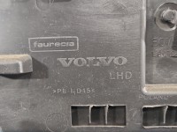 Schowek pasażera VOLVO S60 II 10- EUROPA