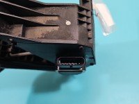 Pedał gazu potencjometr Mercedes W212 A2043000004 2,2.0 CDI
