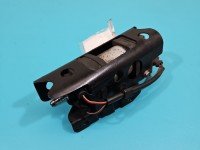 pompka Pompa paliwa Vw Tiguan I 07- 2.0 tdi 1KO906089, 5N0127023F, 5N0906129A Volkswagen, 2 PIN