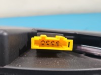 Subwoofer Formentor 20- 1.5 TSI