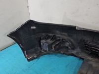 Zderzak przód przedni Opel Astra III H Z155