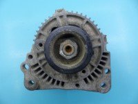 TEST Alternator Audi A3 8L 0123310037, 037903025B 1.6 SR