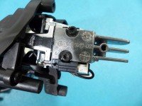 Moduł lampy AUDI A8 D4 4H 17301402