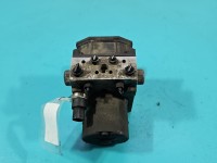 Pompa abs Audi A4 B6 0265950011, 8E0614517, 0265225048