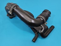Rura Toyota Yaris III 1.5 vvti 17880-47070, 17880-47080, 17882-47060 przewód powietrza