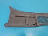 Podszybie Audi A4 B9 8W1819403 EUROPA