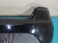 Zderzak tył Renault Clio IV 12-20 tegne HB