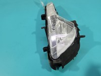 Halogen prawy Kia Sportage III 10-15 92202-3W