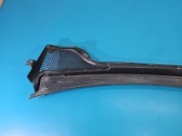 Podszybie Seat Leon III 12- EUROPA 5F1819403C, 5F2819403C