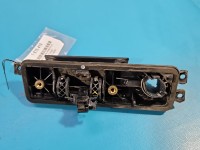 Klamka tył lewa zewnętrzna Renault Express 806079586R 0V369