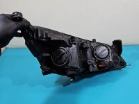 Reflektor lewy lampa przód Opel Astra IV J EUROPA
