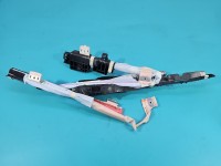 Kurtyna prawa poduszka airbag Toyota Aygo II 14-22 HB