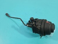 Zawór pozostałe Audi A7 4G E50116701 4.0 V8 TFSI (CEUC)