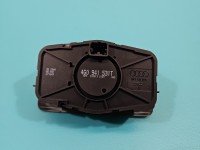 Przełącznik włącznik świateł AUDI A6 C7 4G0941531T