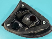 Lampa tył prawa Seat Leon I Toledo II HB EUROPA