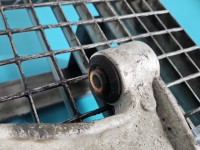 Wahacz przód prawy Opel Signum przedni