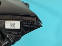 listwa nadwozia Skoda Kamiq 658827931B klapy tył