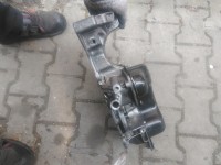 Misa olejowa MISKA Opel Grandland 1.2 T 981904408000, 981904408