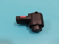 Czujnik parkowania PDC Ford Galaxy Mk2 06-15 6G92-15K859-CA srebrny 66