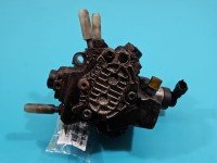 Pompa wtryskowa Renault Master III 10-19 0445010234 2.3 dci