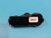 Czujnik ciśnienia opon Fiat Freemont 56029398AB TPMS