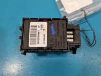 Przełącznik Producent części: OPEL, Europejska, Lp FOTELA Opel Grandland 98125344XT